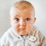 worst baby names of all time