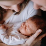 unique baby names