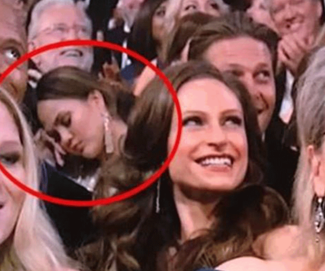 9 hilarious things only sleep-deprived mums will understand