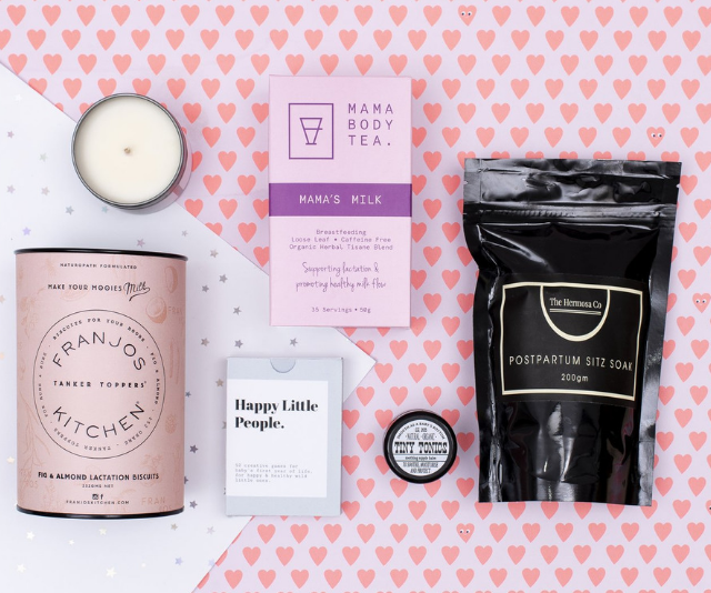 5.-Hamper.jpg