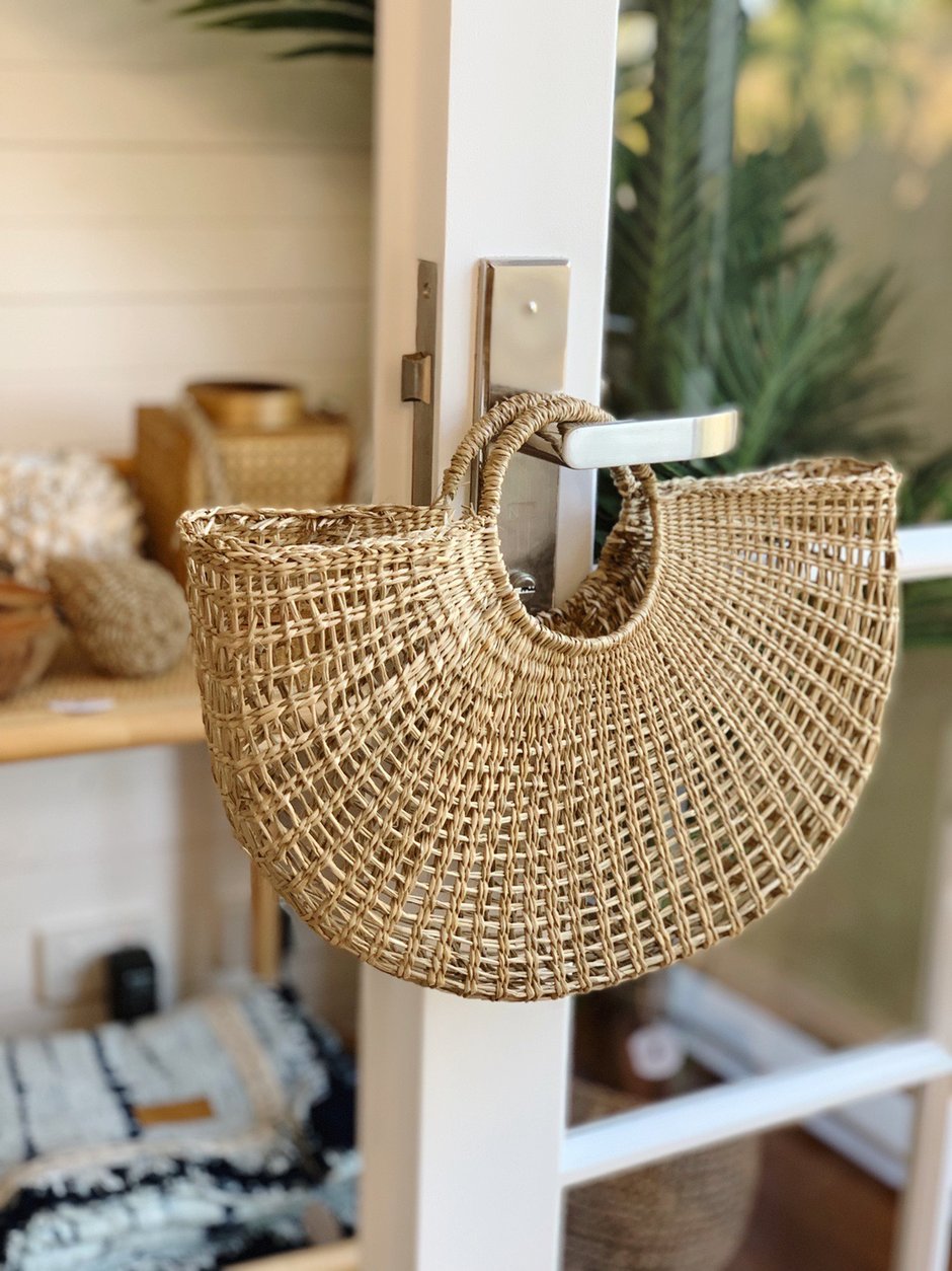 8.-Bag.jpg