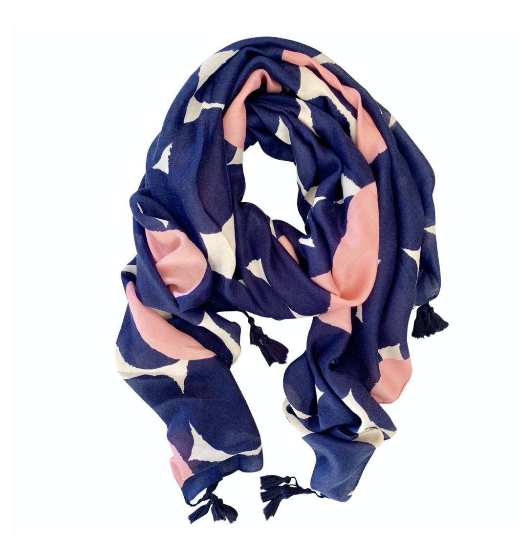 16.-Scarf.jpg