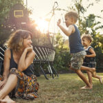 Trampoline safety: What to know before you bounce