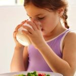 Is Pediasure good for kids? When to give your picky eater Pediasure