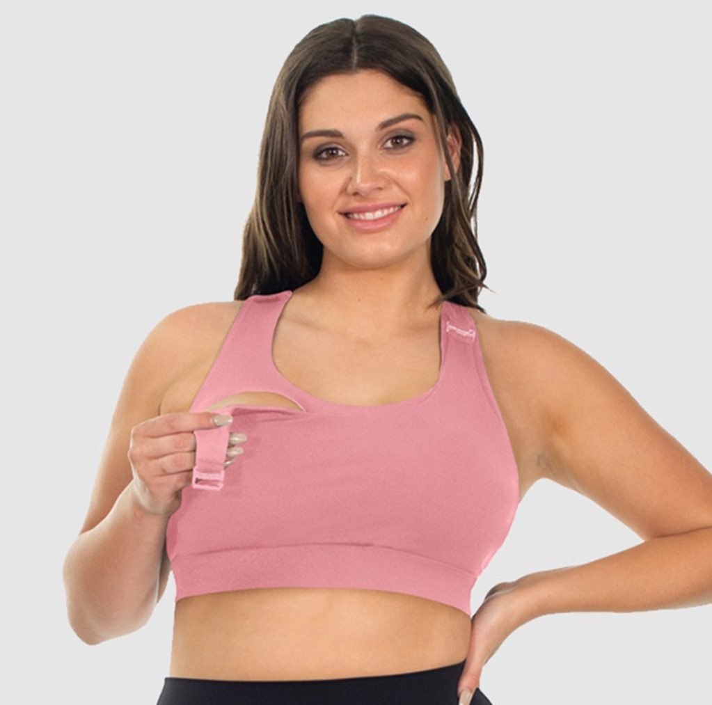 Best Maternity Bras Australia 2023