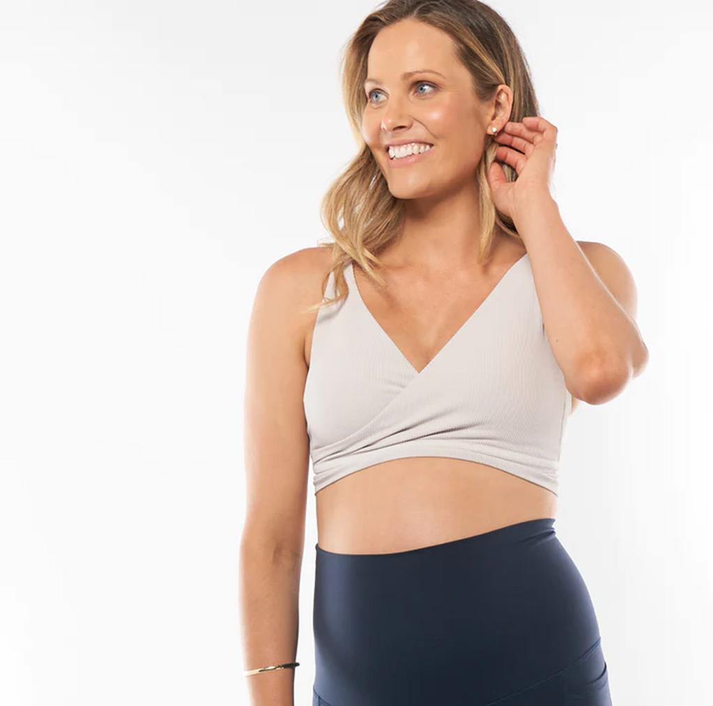 Best Maternity Bras Australia 2023