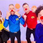 Red Nose Day 2021: You can help stop the alarming rate of 3,000 Aussie babies dying suddenly and unexpectedly each year