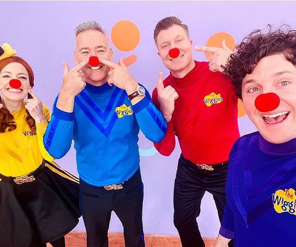 Red Nose Day 2021: You can help stop the alarming rate of 3,000 Aussie babies dying suddenly and unexpectedly each year