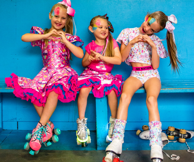 The best Australian kids clothing brands Bounty Parents