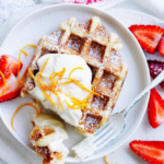 12 simple, delicious Mother’s Day recipes that the kids can make