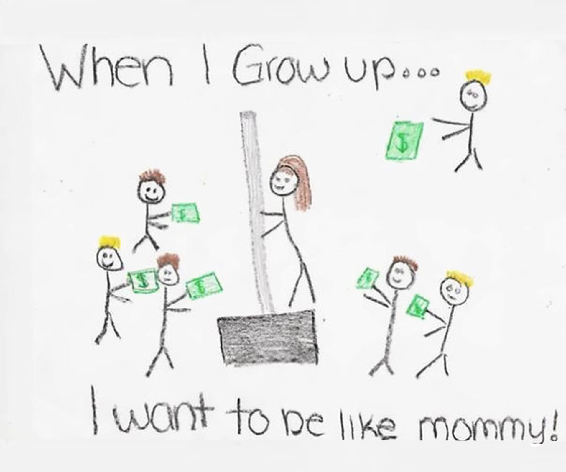 kids drawings art.jpg