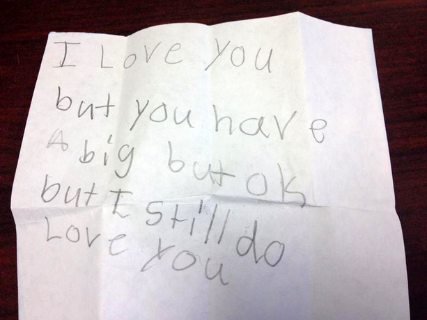 kids drawings 4.jpg