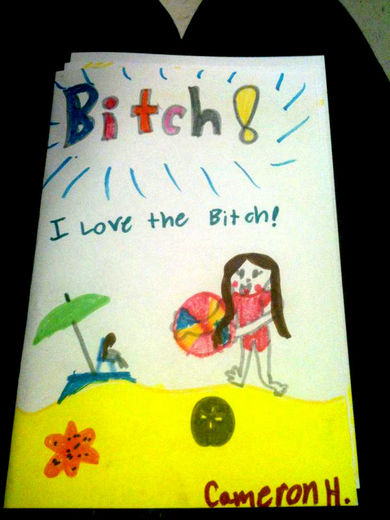 kids drawings 5.jpg