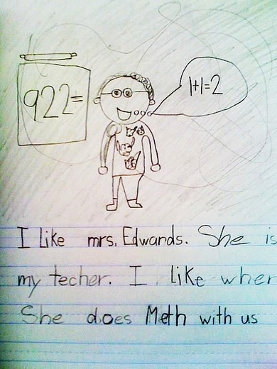 kids drawings 6.jpg