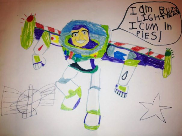 kids drawings 8.jpg
