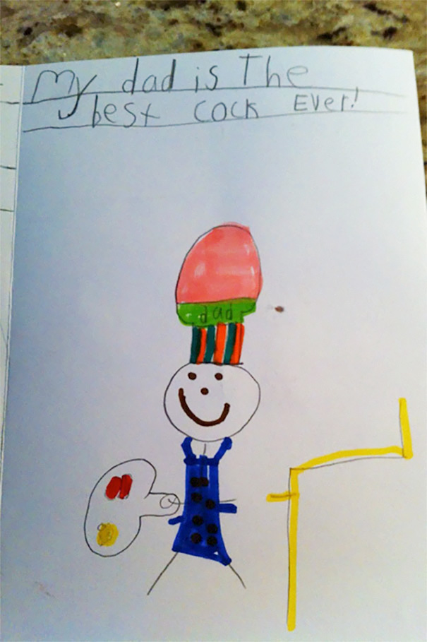 kids drawings 10.jpg