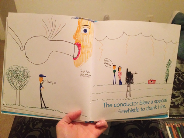 kids drawings 11.jpg