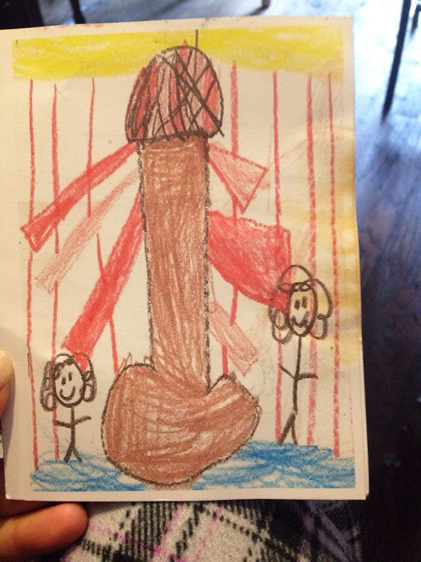 kids drawings 12.jpg