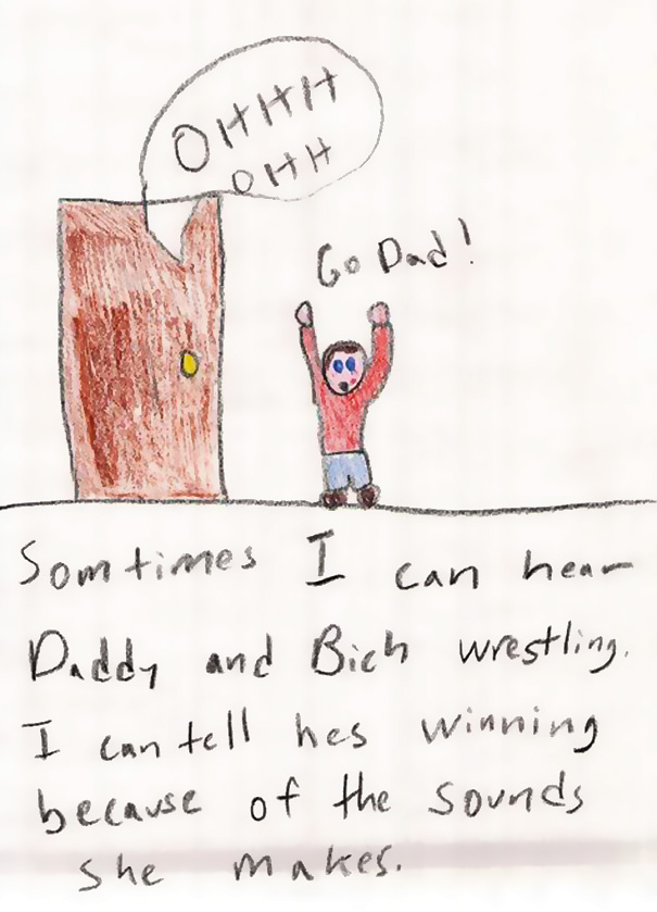 kids drawings 13.jpg