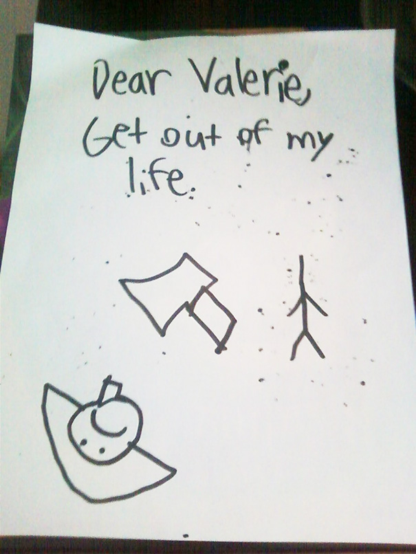 kids drawings 14.jpg