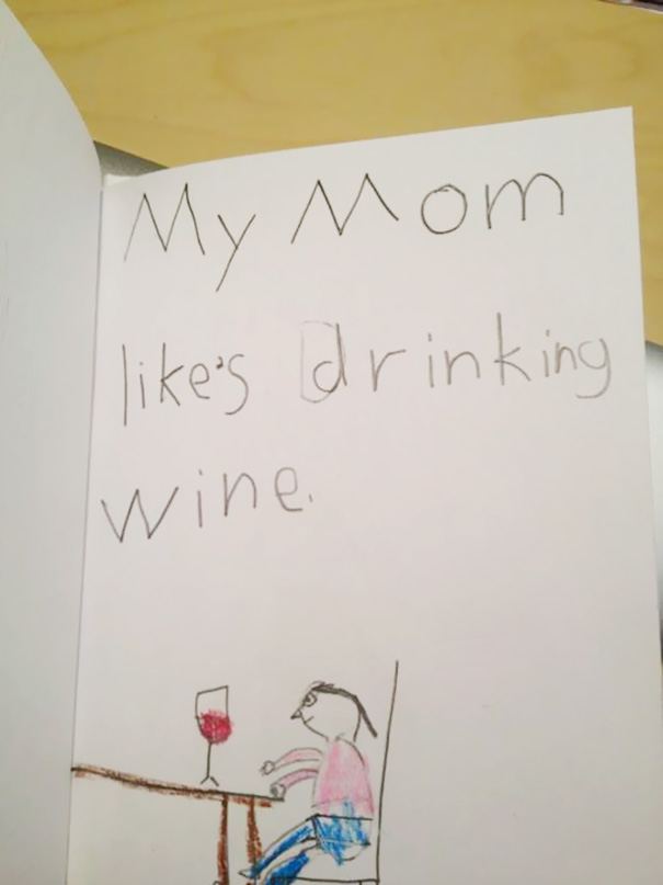 kids drawings 15.jpg