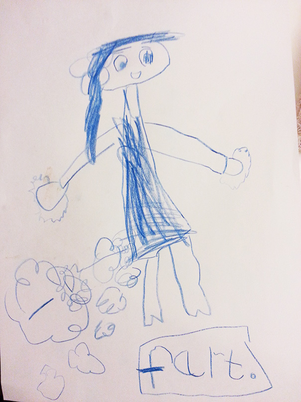 kids drawings 16.jpg