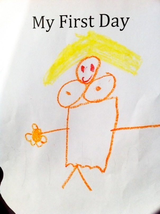 kids drawings 17.jpg