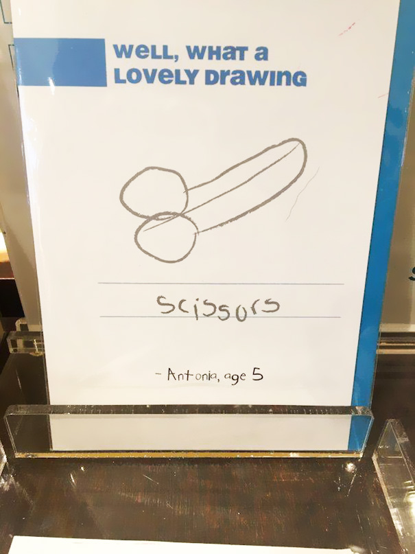 kids drawings 18.jpg