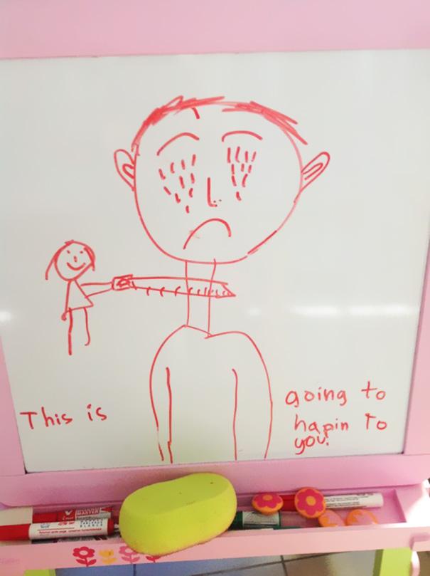 kids drawings 19.jpg