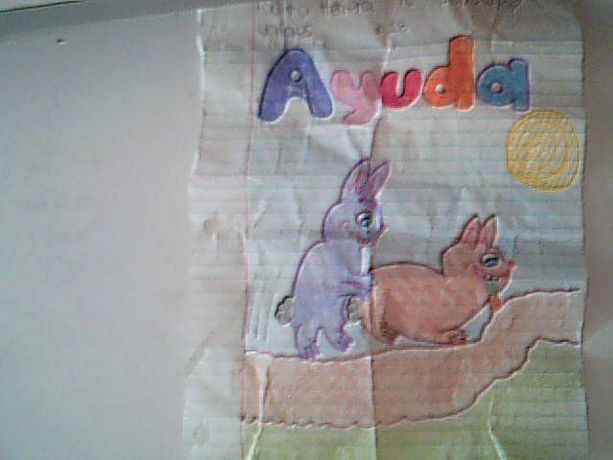 kids drawings 20.jpg