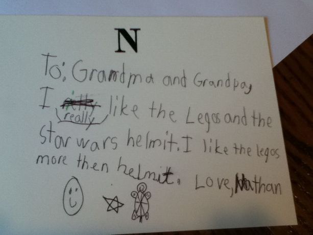 kids drawings 21.jpg