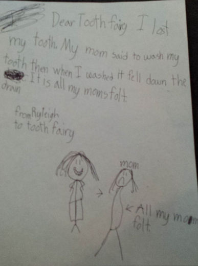 kids drawings.jpg