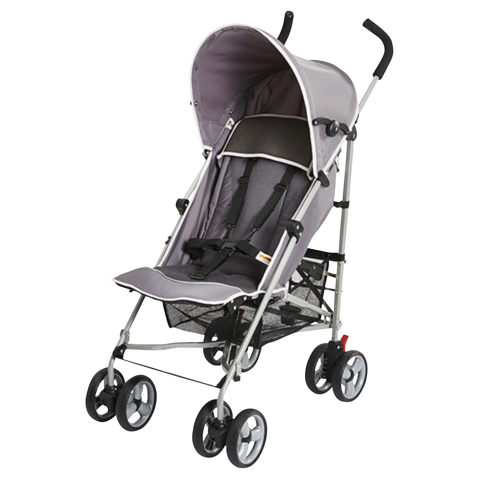 1 Trek Layback Stroller-var.jpg