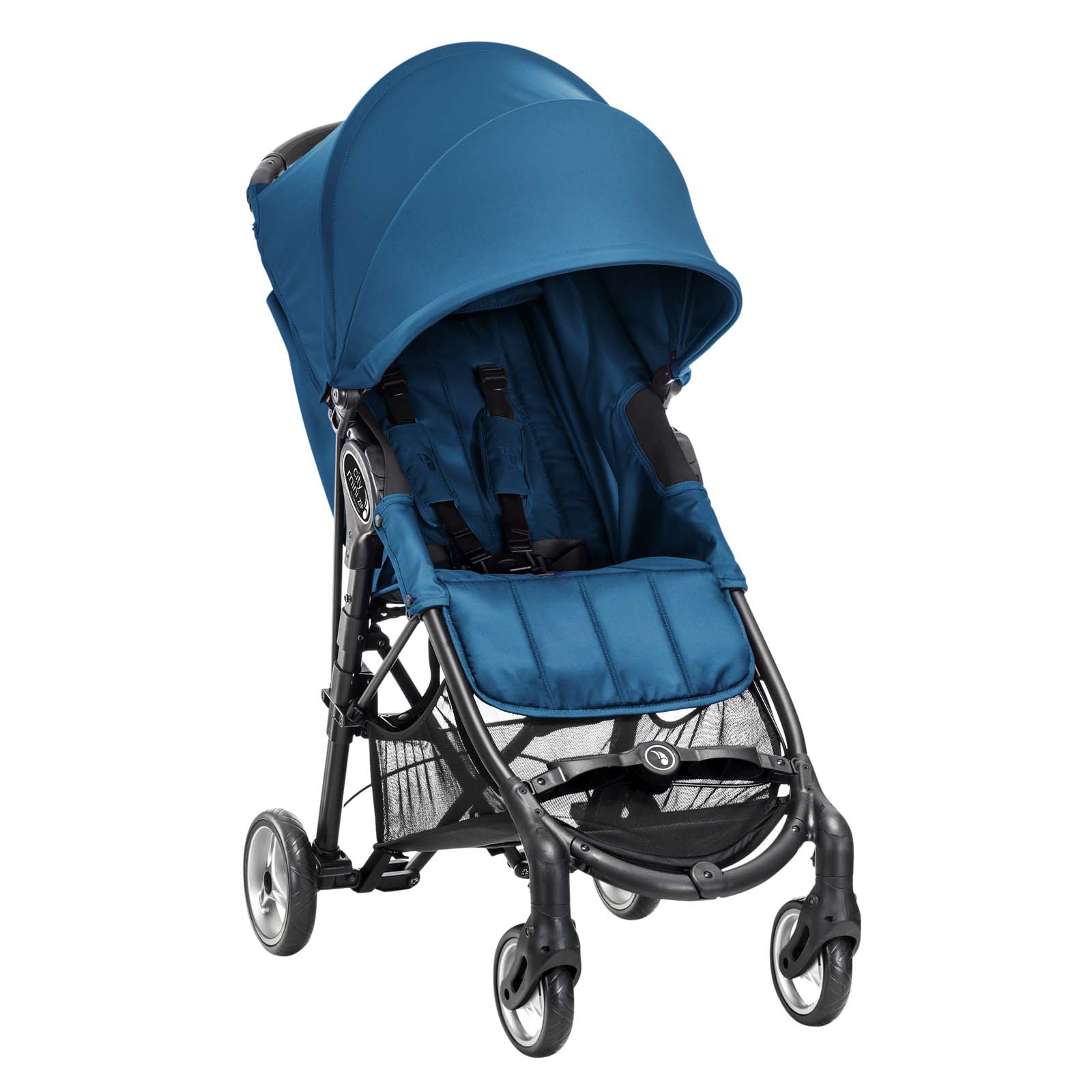 14 Baby Jogger City Mini Zip - Teal-var.jpg