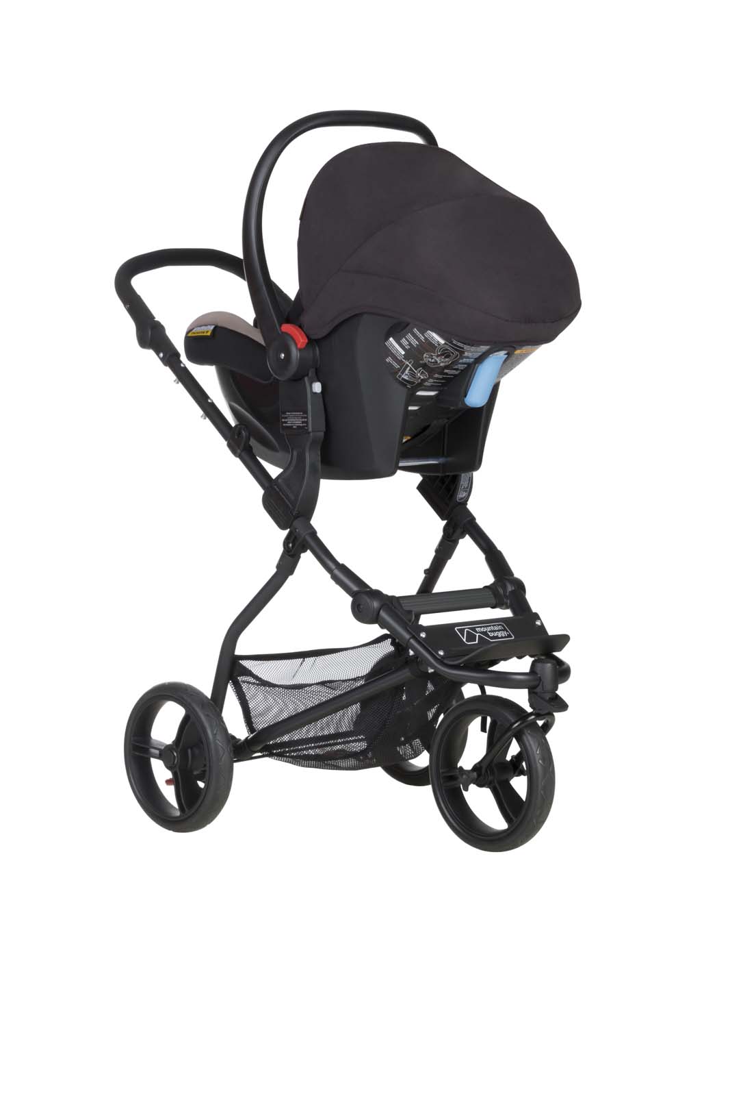 18 Mountain Buggy MB mini travel system_AUS.jpg