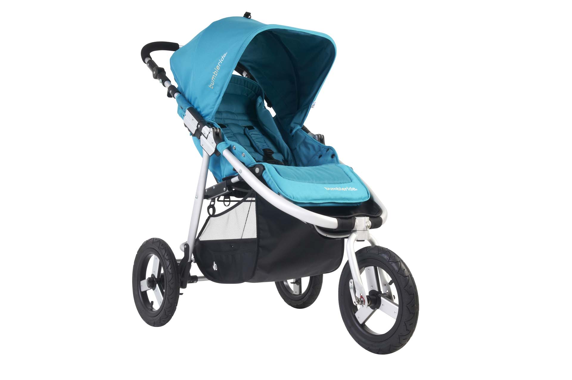 21_3 Bumblride Indie Jogger 1.jpg