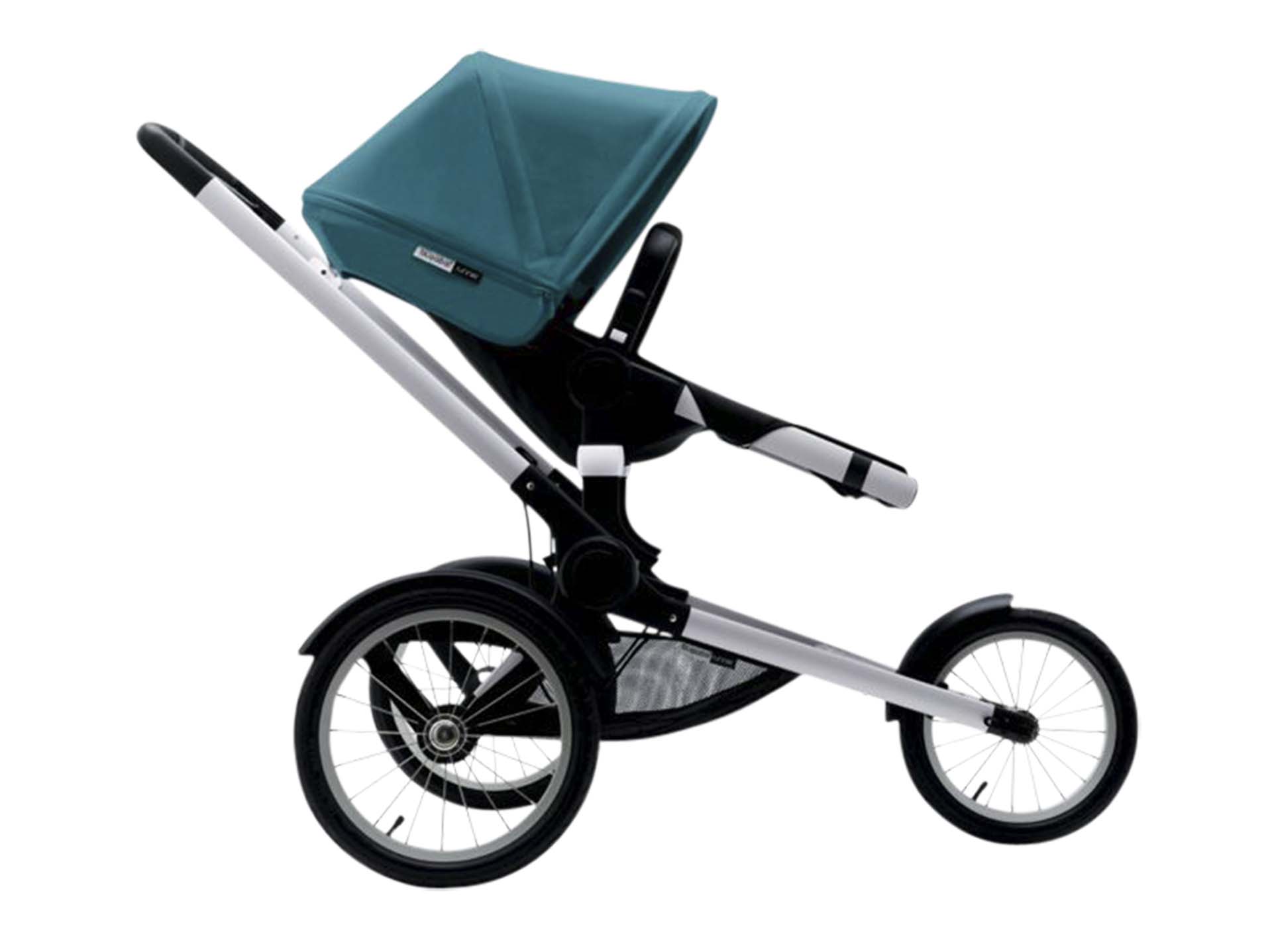 31 bugaboo-runner-facing-world-var.jpg