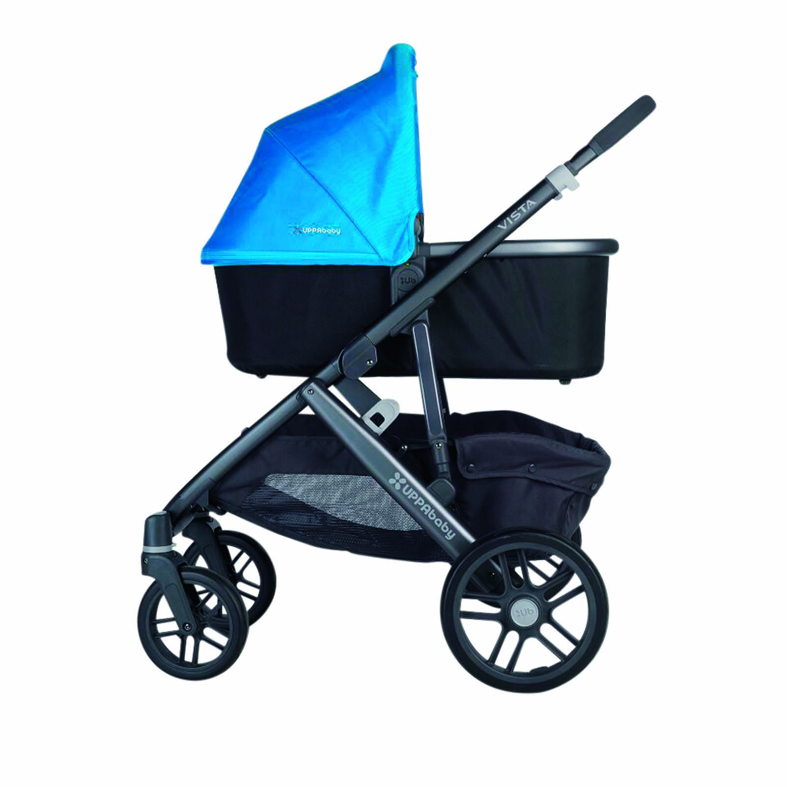 38 Uppababy vista-var.jpg