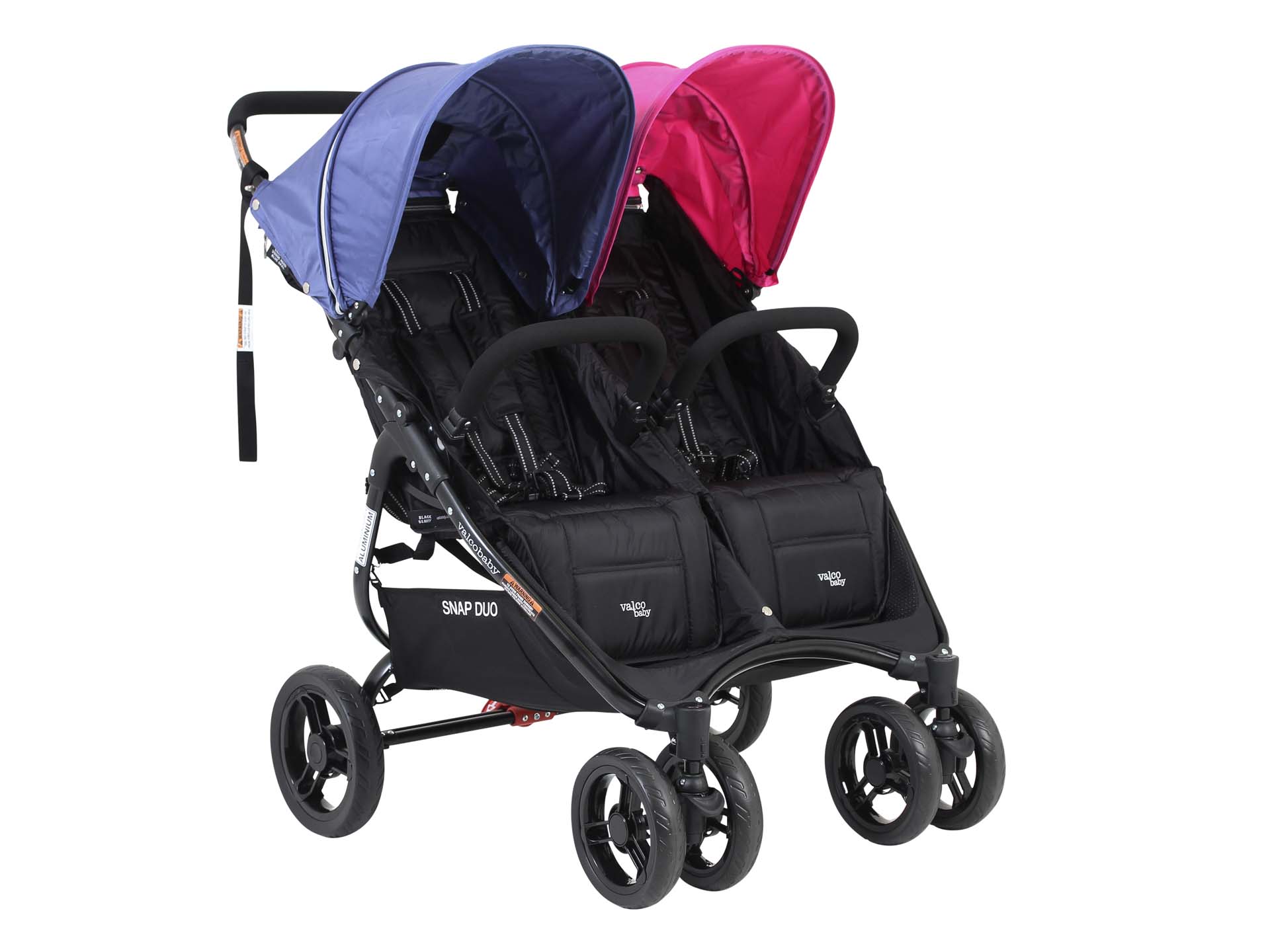 46 Valco baby snap duo_hero-var.jpg