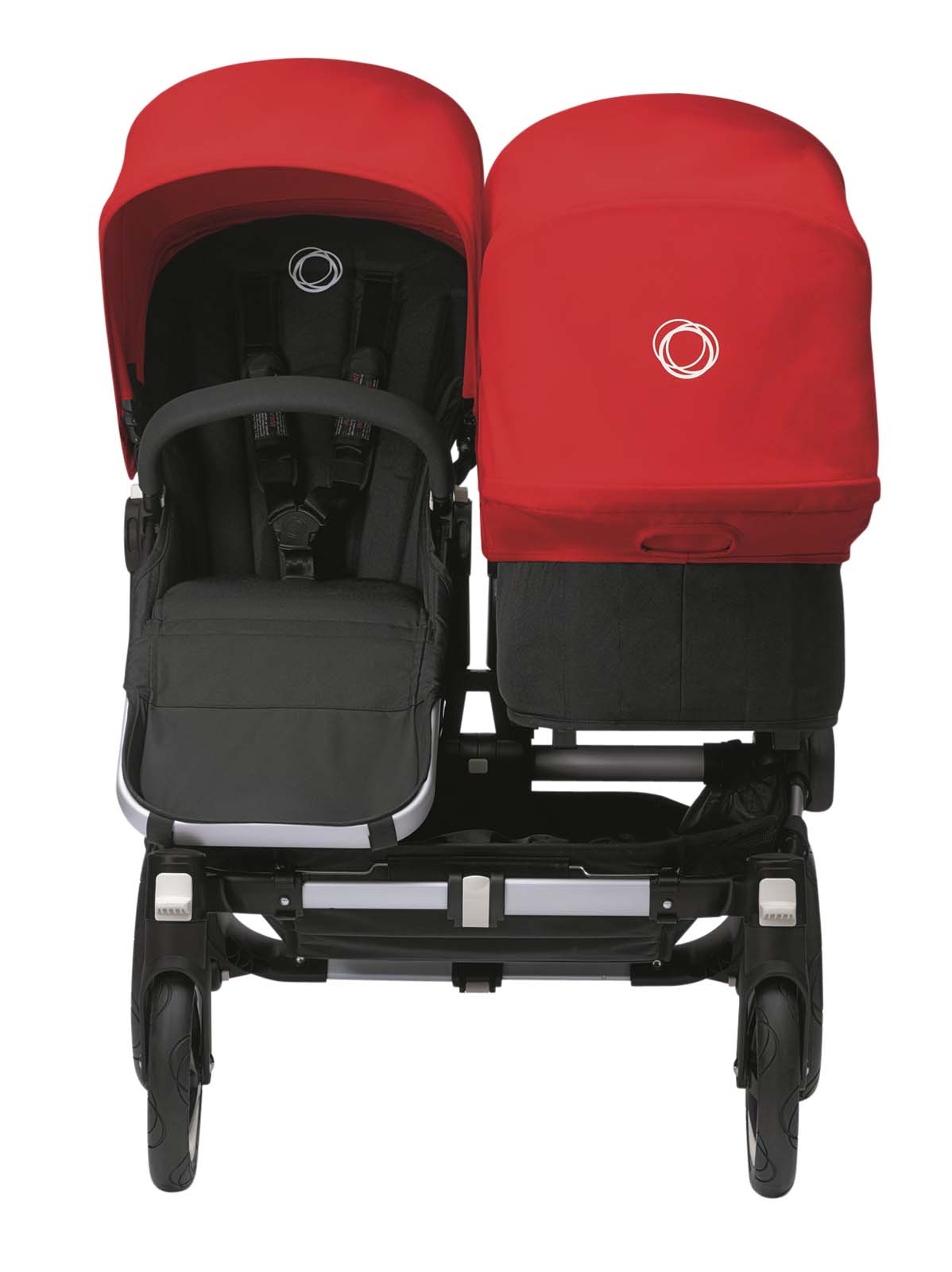 50 bugaboo donkey-var.jpg