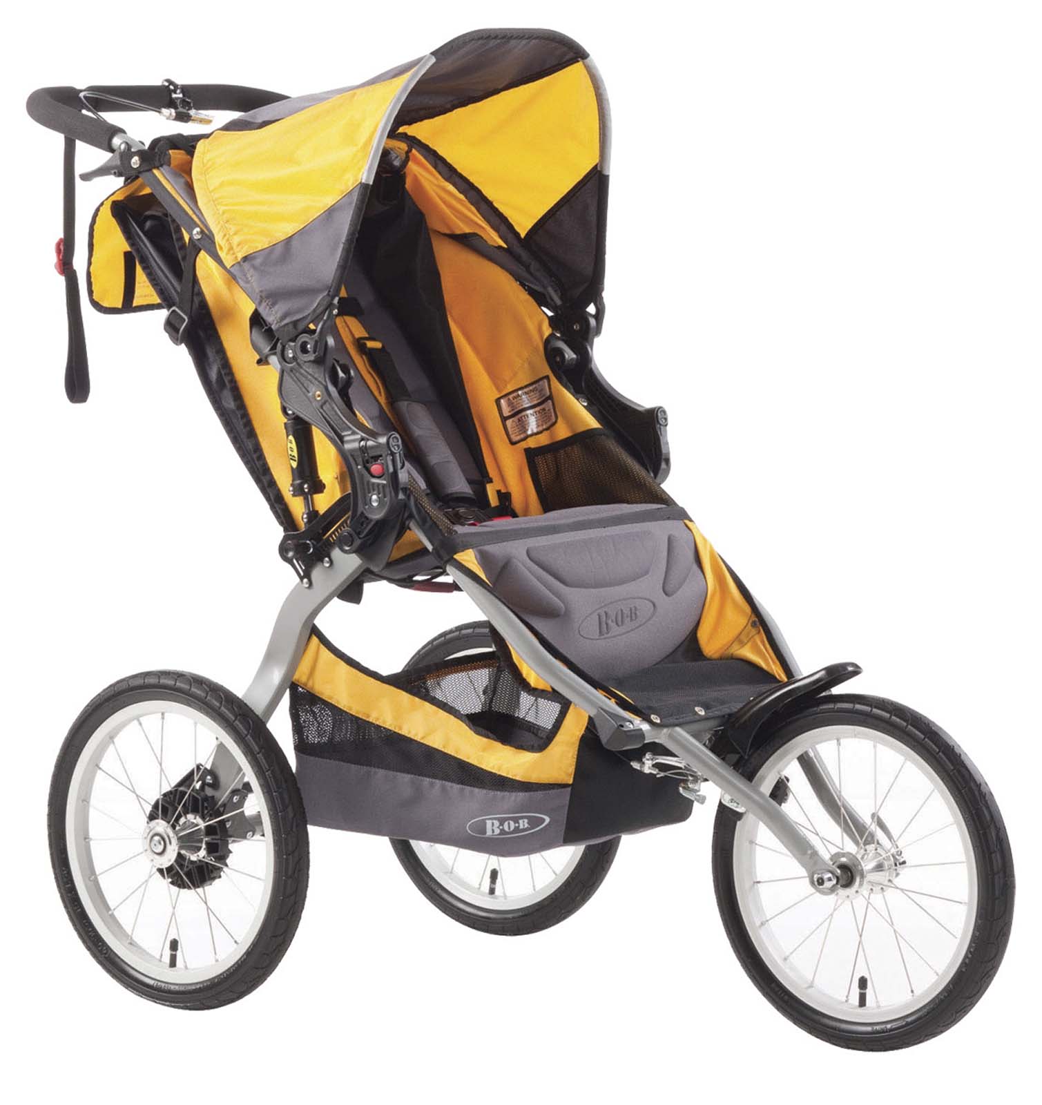 BOB Ironman Stroller.jpg