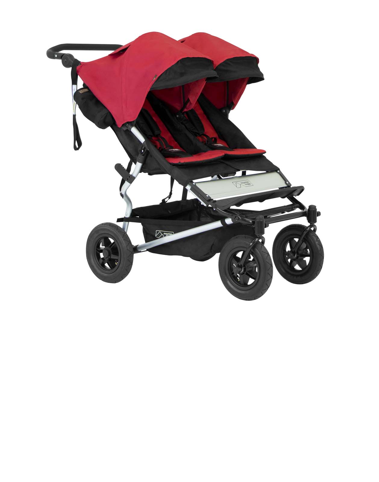 Mountain Buggy duet_chilli.jpg