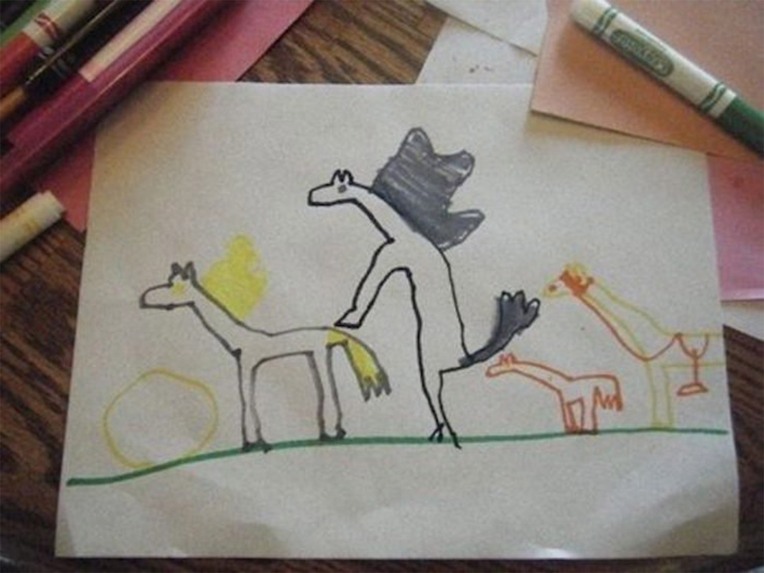 DRAW2_2793210a.jpg