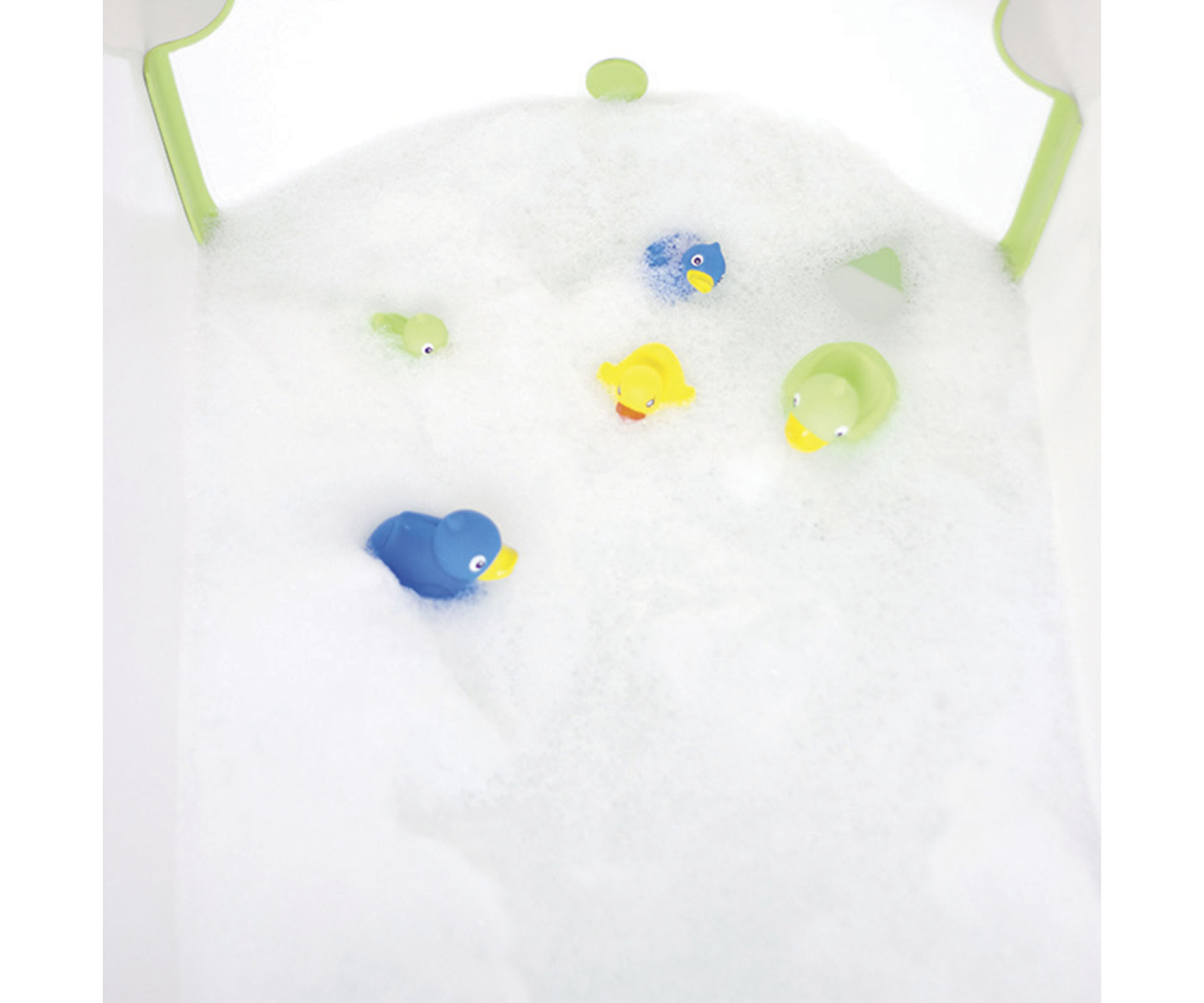 Best bathtubs for babies 2016 Bounty Parents