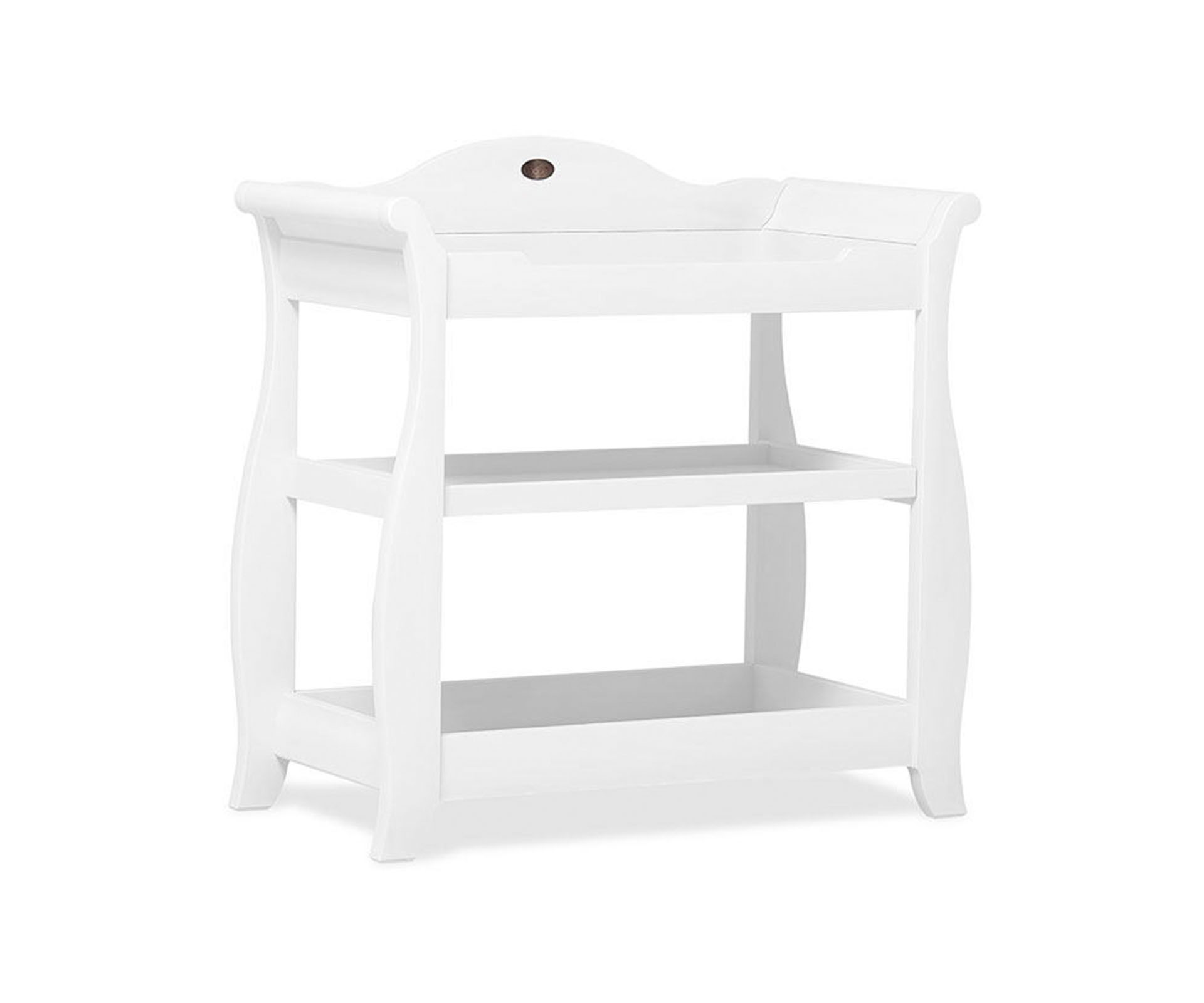 Best baby change table Australia Bounty Parents