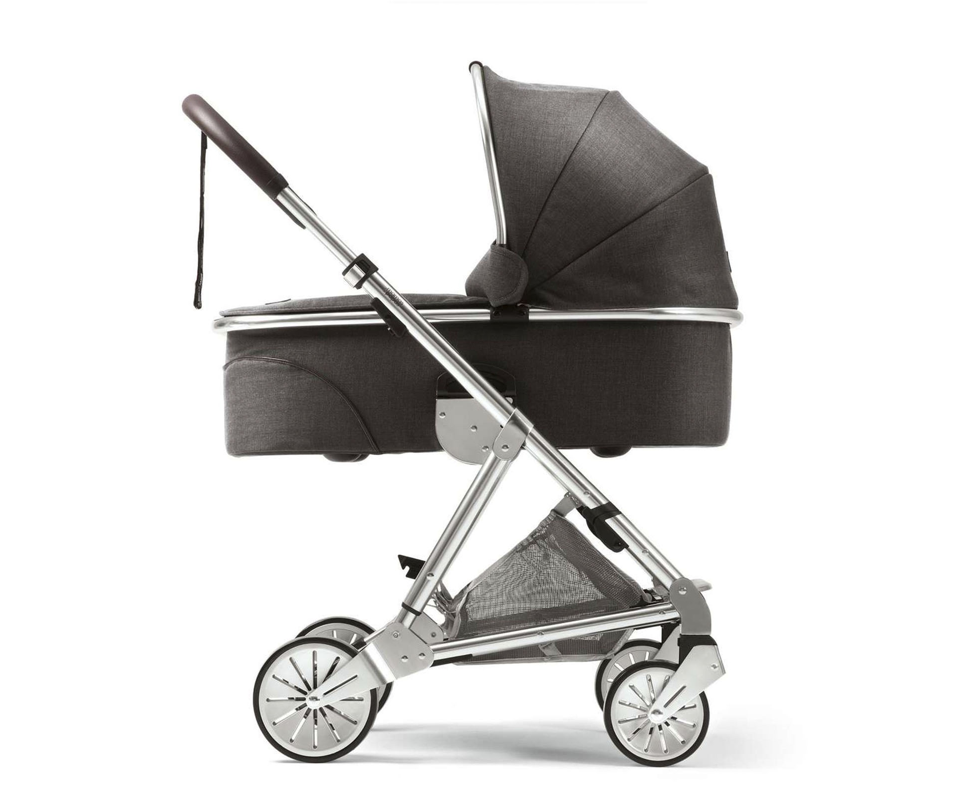 Best Pram To Buy In Australia Bounty Parents