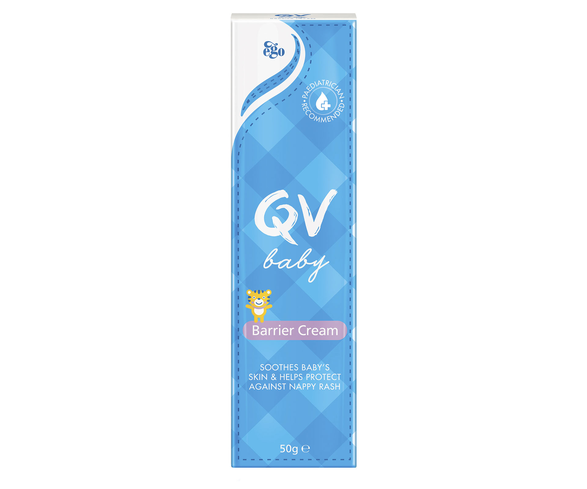 Best nappy rash cream Australia Bounty Parents