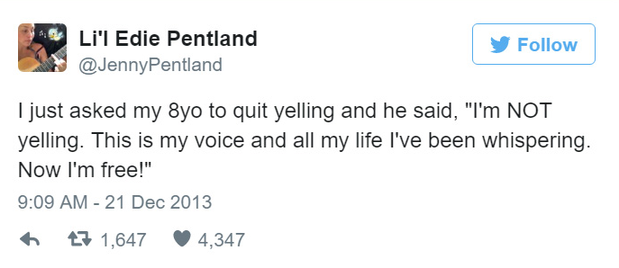 1.PNG