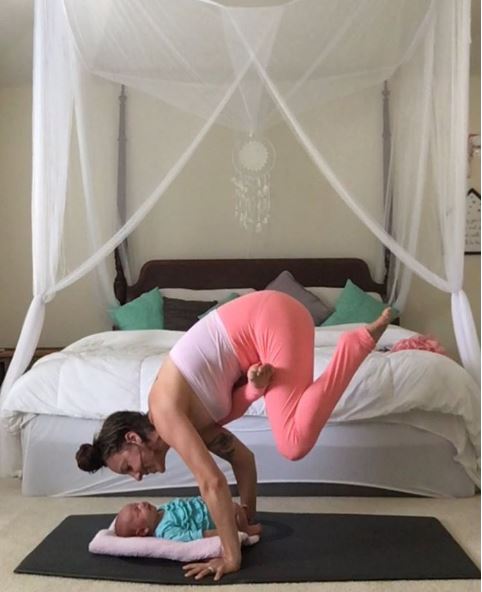 YOGA 5.JPG