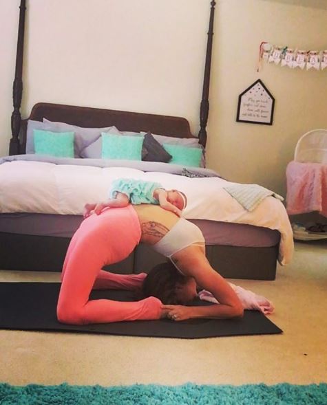 yoga 6.JPG